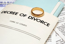 Call Orange Real Estate Appraisals to discuss valuations regarding Ulster divorces